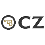 CZ